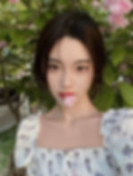 이라(일본)