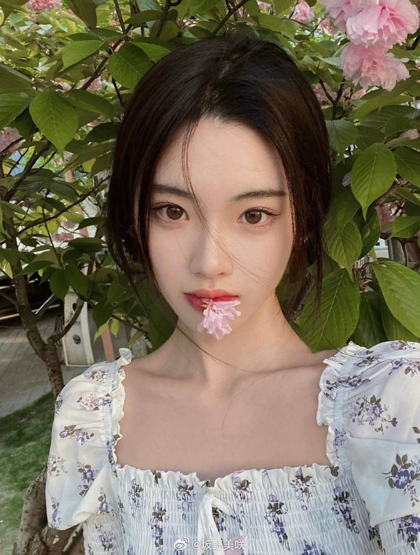 이라(일본)