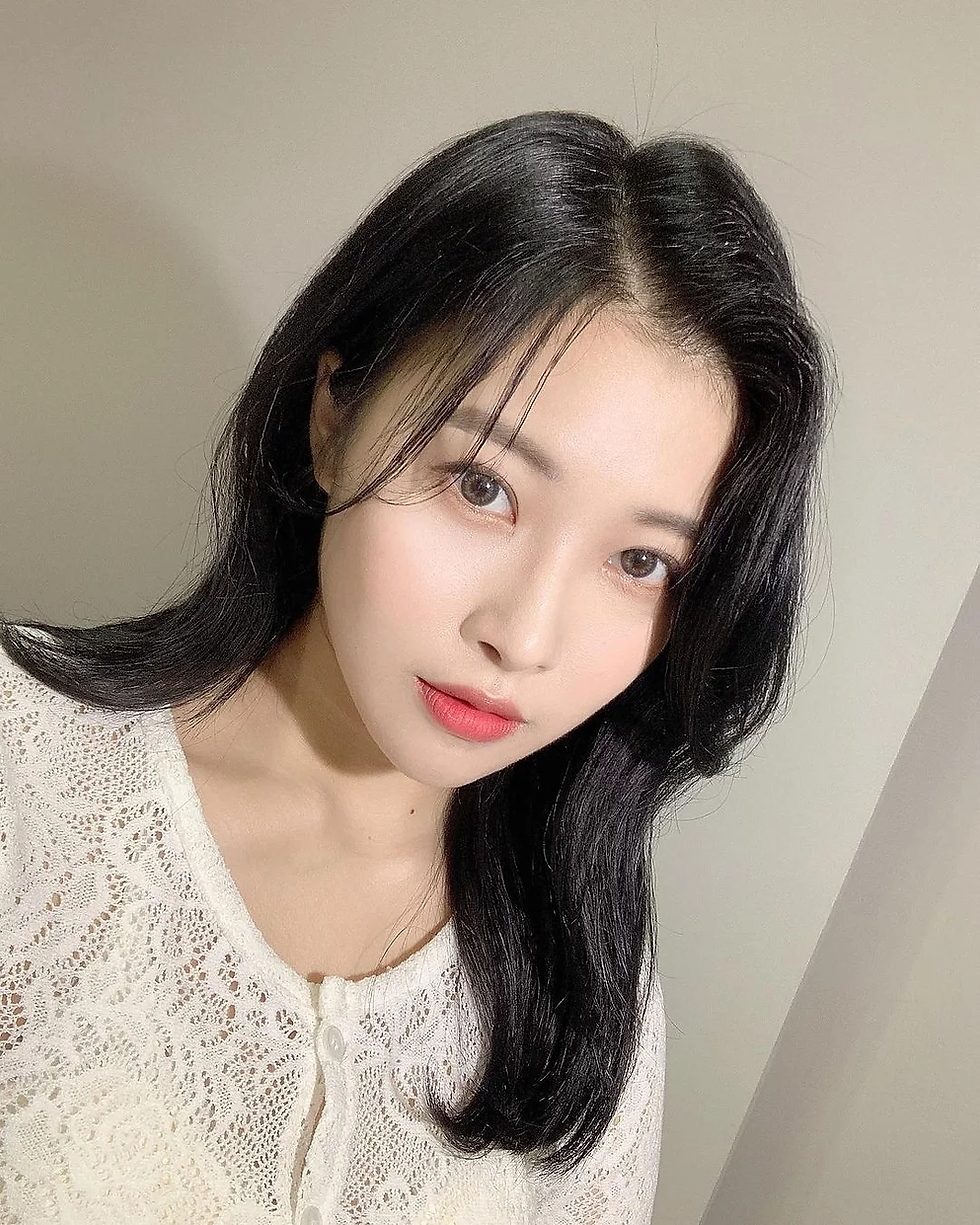 루리카(일본)