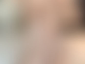 수원 출장마사지 | 경기 수원 홈케어 마사지 안내