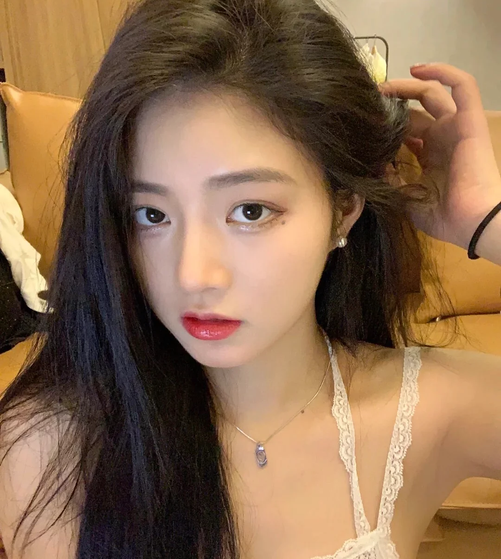 루츠키(일본)