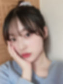 에나