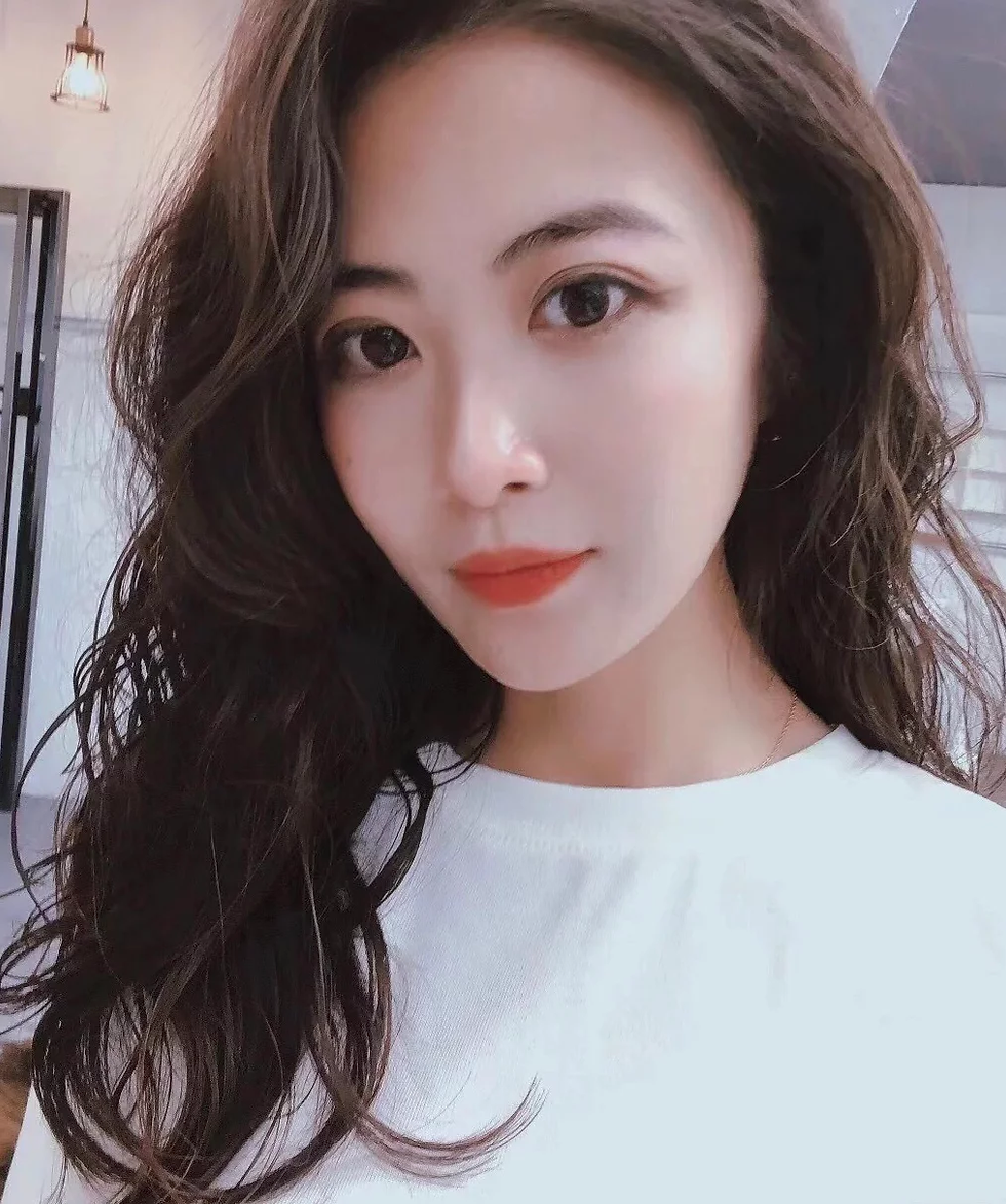 래은