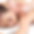 Untitled-design-2024-12-11T221318.046.png