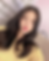 아이리(일본)