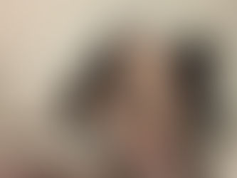 콜콜출장샵 ♡공지♡출장 아가씨 알바생 모집 (장기유효) 콜콜출장샵