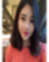 다솜
