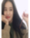 나희