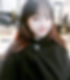 현영