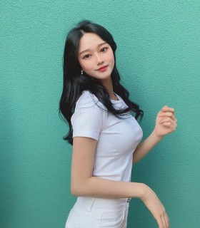 후스키(일본)