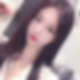 미하루(일본)