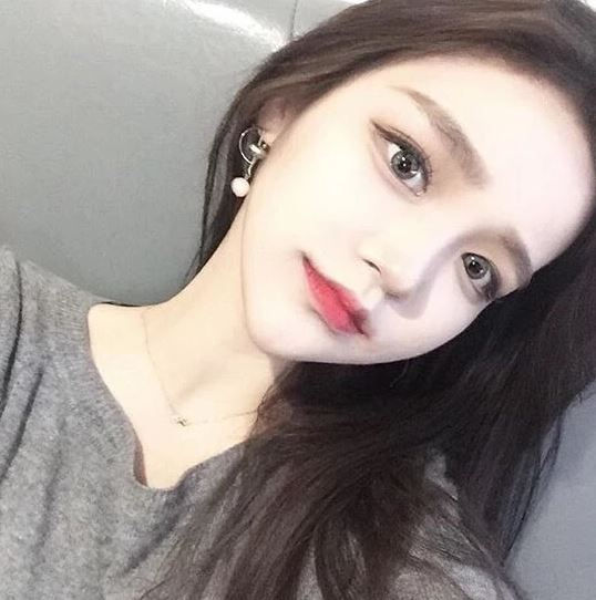 에나