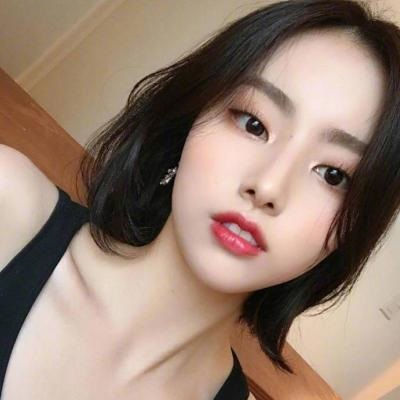 은희