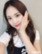 선영
