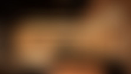 🧭 제천 출장마사지 – 쉽게 이해하는 이용 가이드