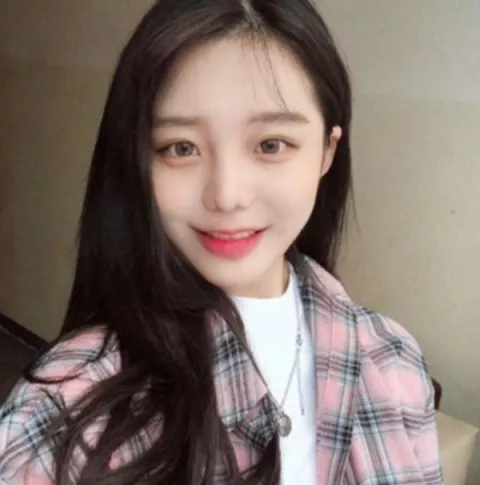 수아