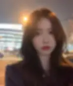 천안출장안마는 천안 지역에서 제공되는 출장안마 서비스를 의미합니다. 이는 고객이 원하는 장소로 전문 관리사가 방문하여 마사지를 제공하는 형태로, 시간과 장소의 제약 없이 편리하게 이용할 수 있는 서비스입니다. 출장안마는 바쁜 현대인들에게 시간 절약과 편리함을 제공하며, 특히 천안에서는 다양한 업체들이 고객 맞춤형 서비스를 제공하고 있습니다. 이제 출장안마의 구체적인 장점과 천안에서의 선택 이유를 살펴보겠습니다.