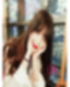 해정