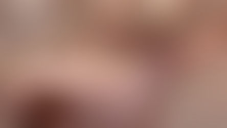 영월 출장마사지 추천 | 영월출장안마 홈타이 스웨디시 마사지 안내