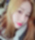 나연