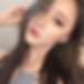 나래코(일본)