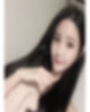 강수민