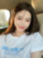 예주