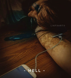 Sloth Part 10 - Hell