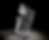 Screenshot 2025-06-26 at 12.47.03