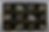 Screenshot 2025-06-26 at 14.36.38