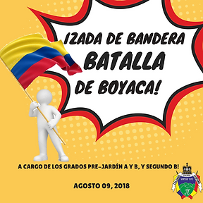 izada de bandera.png