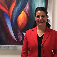 Guillermo Arredondo Olvera