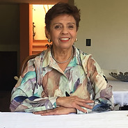 Guillermo Arredondo Olvera