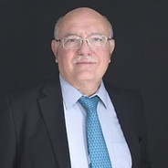 Sergio Manuel Arredondo Ruiz