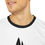 Thumbnail: RJA "Ripper" T-shirt - AOP