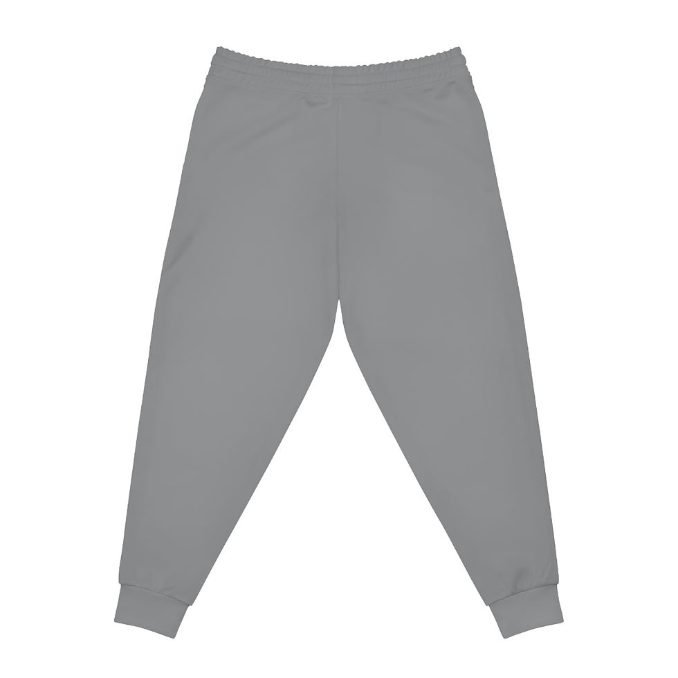 Thumbnail: RJA Basketball Athletic Joggers