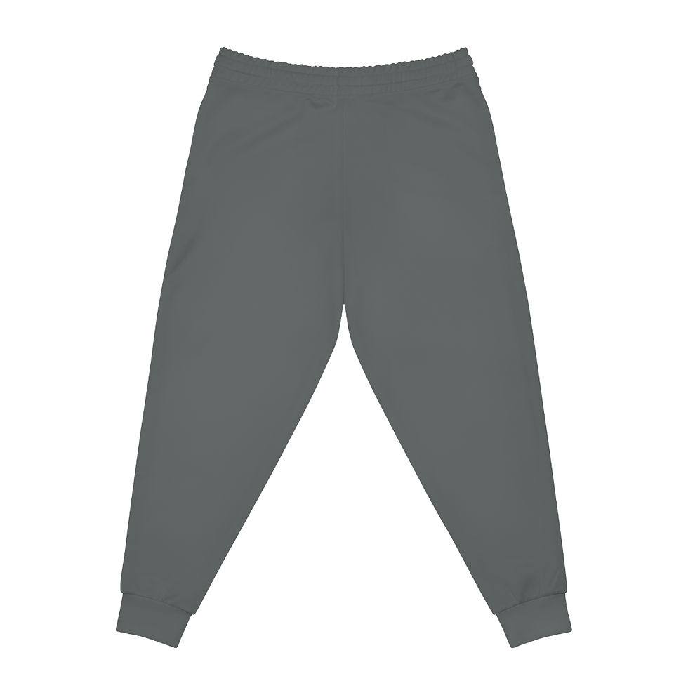 Thumbnail: RJA Volleyball Athletic Joggers