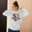 Thumbnail: RJA Football Pullover Hoodie