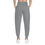 Thumbnail: RJA Football Athletic Joggers