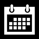 Calendar.png