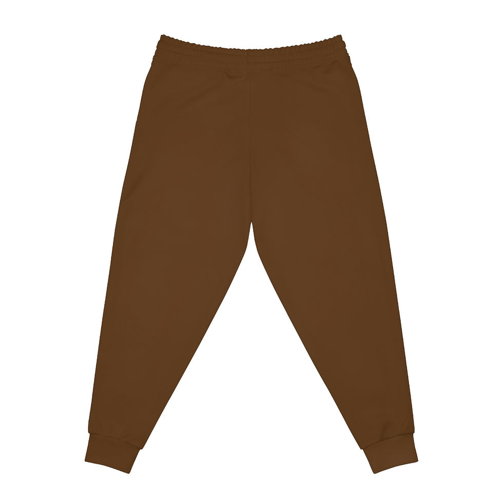 Thumbnail: RJA Football Athletic Joggers