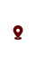 Design sem nome (11)_edited.png