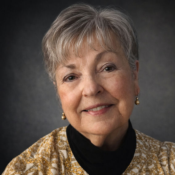 Connie, serving as delegate and formerly as trustee, has demonstrated an unwavering dedication to representation and governance. Her experience and institutional knowledge have been invaluable in bridging local and state efforts, ensuring that members’ voices are heard at every level.