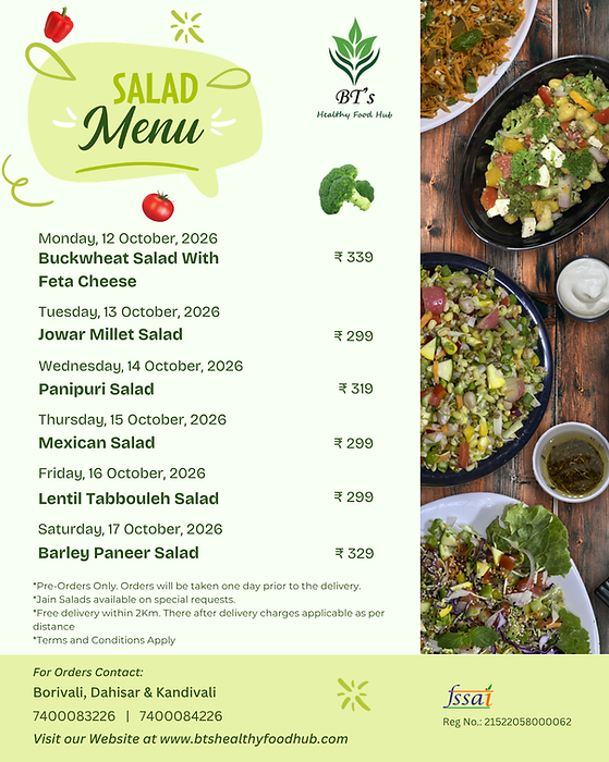 Week 021026 Menu.png
