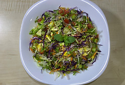 Detox Salad New.jpg