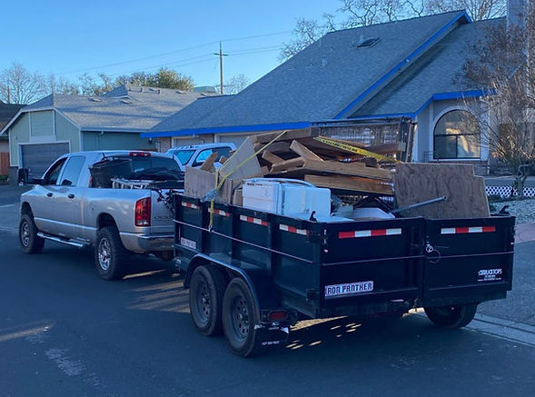 junk-hauling_orig.jpg