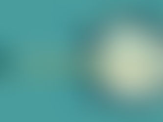 Unlocking Team Potential Through Coaching-Based Leadership