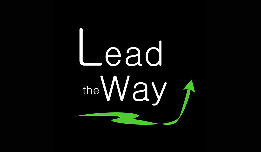 Lead the Way Leadership Development Canada