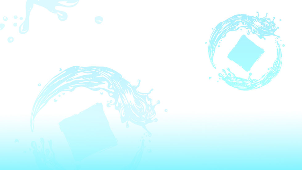 Final New White.jpg