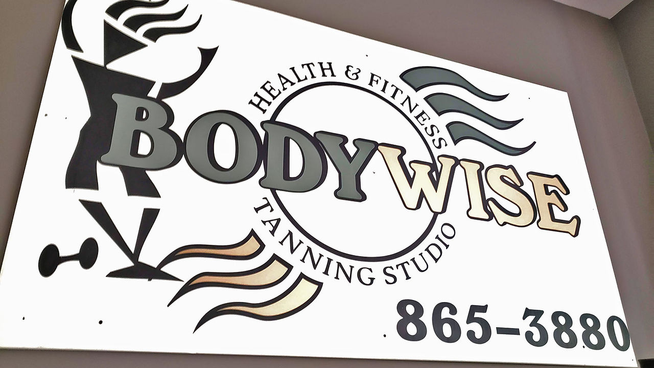 Logo.jpg